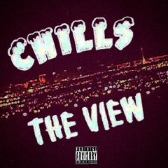 The View [Prod. By Chuki Beats]