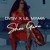 Artwork for DVSV X LIL MAMA - SHOE GAME