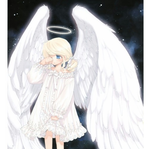 Subscape - Angels