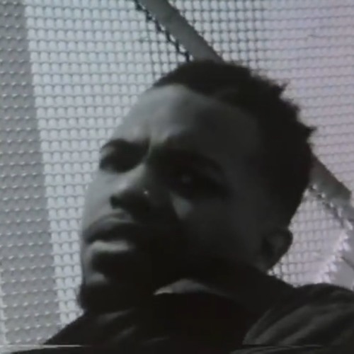 Father Dom - I'm Fed Up (1991)