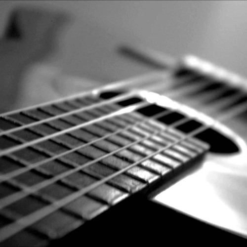 Nhạc Acoustic Guitar bất hủ 8x - 9x - Live Acoustic