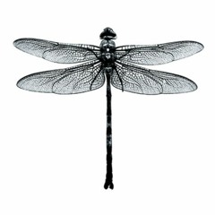 Dragonfly (instrumental)