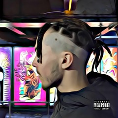 Tarik - New Money(Prod. T-Racks)