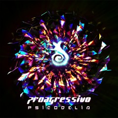 Proagressivo - Psicodelia