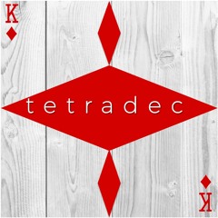 ♚♦♦♦