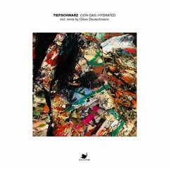 SOUV092 _ Tiefschwarz _ Con Gas (snippet)