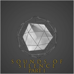 Ex Infinium - Sound Of Silence