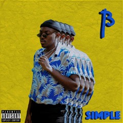 Simple