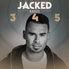Afrojack Presents JACKED Radio Afrojack Presents JACKED Radio