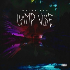 Texas Tea Ft. EASE, BZ, Ace Lordd (Prod. by Ace Papi)