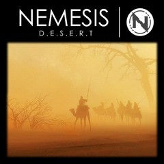 Nemesis - Desert (Original Mix)