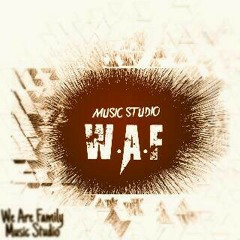 RiichFam MusiQ ft Jungle Beats & Thando Mzobe - Ubumnandi