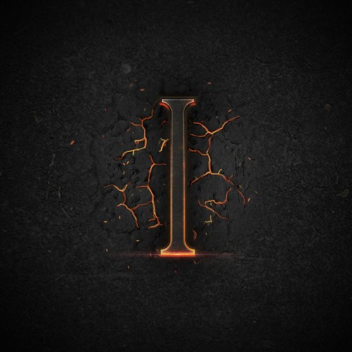 Limbo