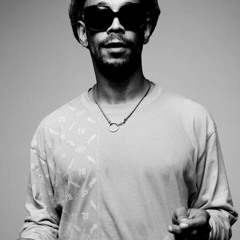 Boundzound - Bang - Haito rework  21 06 2010