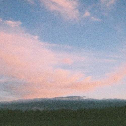 4am (audio play)