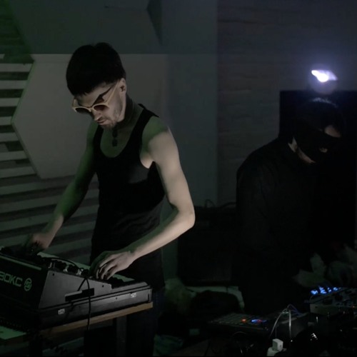 The Mixtape 45 : Oat Oaks