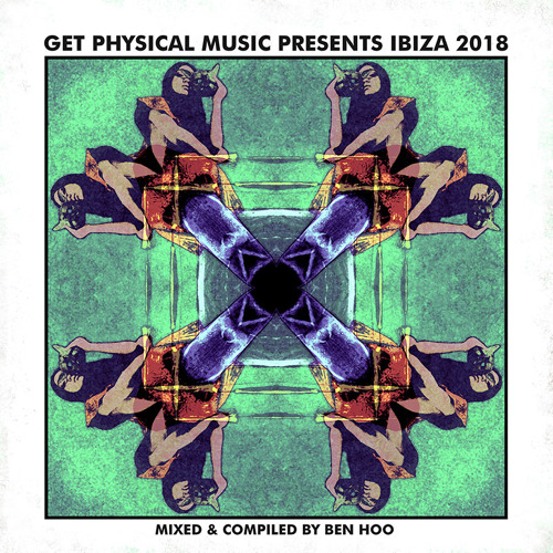 2. Micro/Minimal/House/Techno...