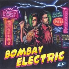 Bombay Electric 001 - Mini Mix