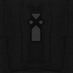 Release Radar Archive - part 2