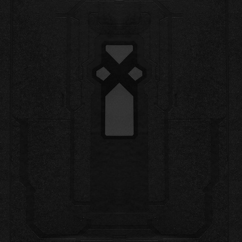 Argentum/Night
