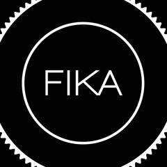 I Wont Show You Up 24bit