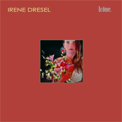 Premier : Irène Dresel - Medusa