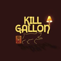 House of the Rising Sun