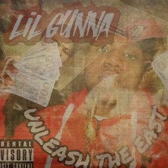 U Can have Her (feat. BigBand Hilly)