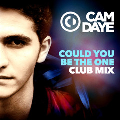 Could You Be The One (Club Mix) FREE DOWNLOAD