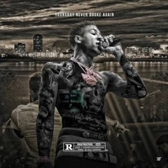 NBA Youngboy - Location
