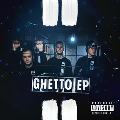 Boevenbende X Monkaholics - Ass (VIP Mix)