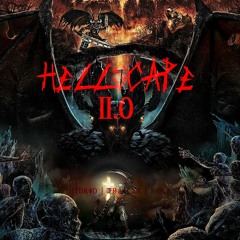 Hellscape 2.0