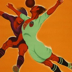 Tékoutkoi Temporada 7 Cassette 29: Doc Gynéco, Passement de jambes