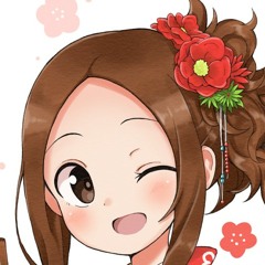 Iwanai Kedo Ne (mix) (karakai jouzu no takagi san OP)