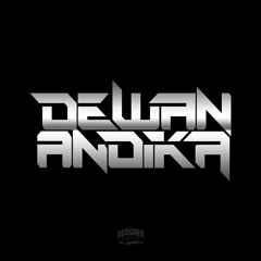 ULARNYA BANG DEWAN ANDIKA |