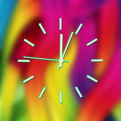 Time