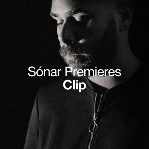 Sónar Premiere: Clip "Horizon Fade"