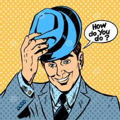 IKKI - VAN EGG (Live @??riverplace??)