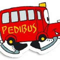 Pedzibus