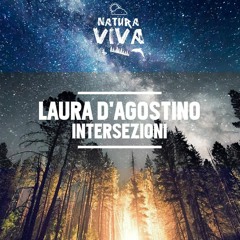 Laura D'Agostino - Zenit (Original Mix)