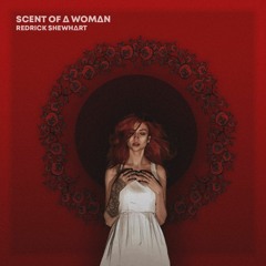 Silence [ft. Polina Ursu]