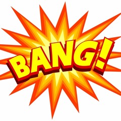 bang 2