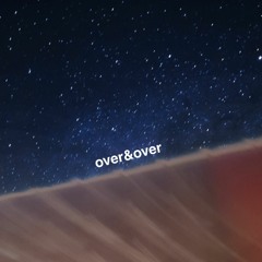 Over & Over - Dubbynature
