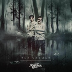 Headhunterz - Doomed (Sub Zero Project Remix)