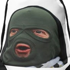 лoдеев И.И.