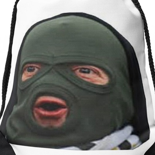 лoдеев И.И.