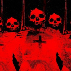 Fuhed up (Prod. Jack Marlow)