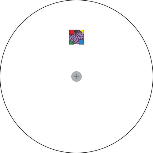 Zûg ‎– EP 1 (PROS001)