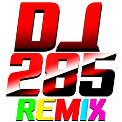 Jason Derulo Marry แดนซ์ DJ 285 - REMIX