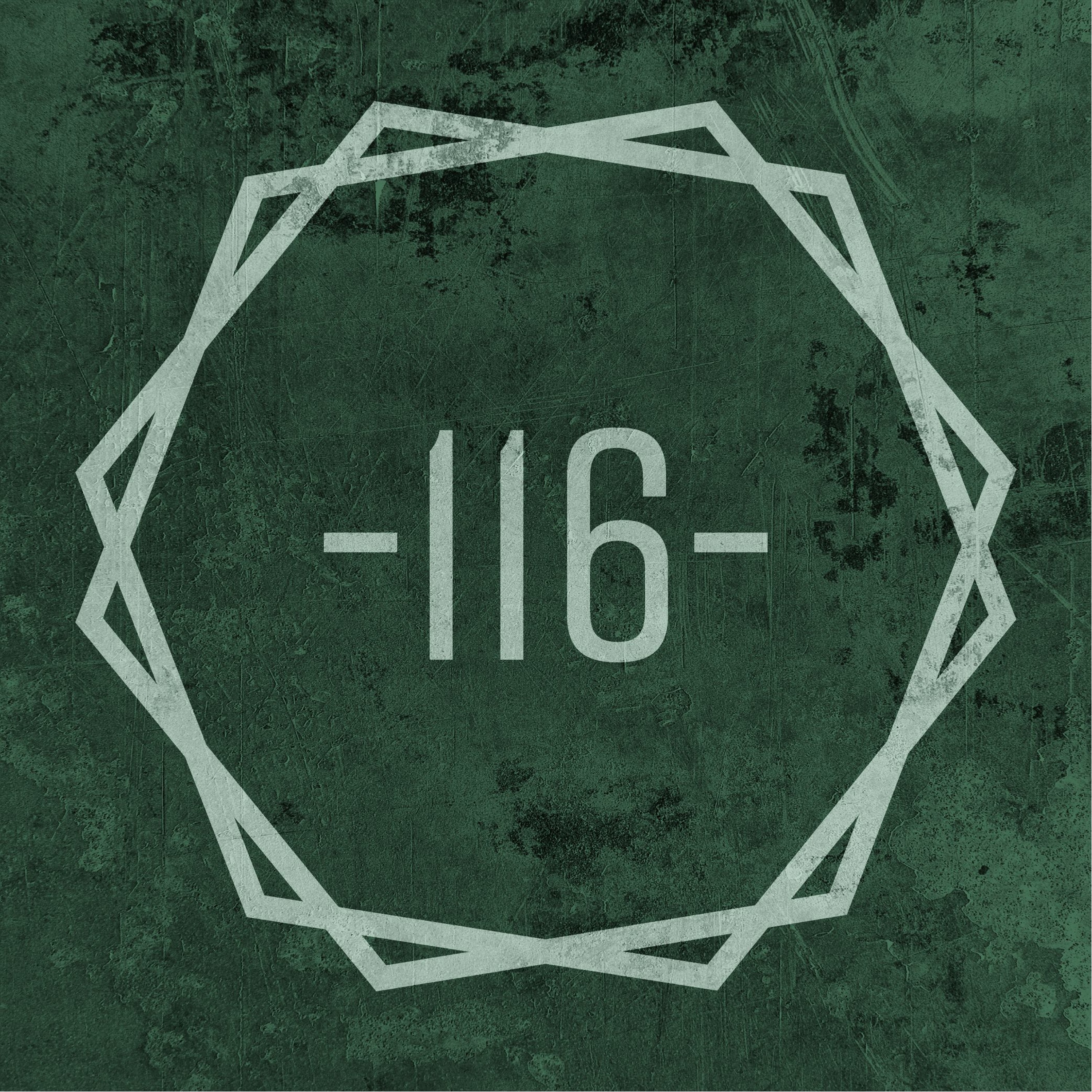 atomar audio | Techno Podcast
